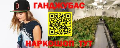 гашик Пенза