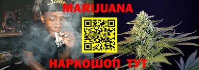 mdpv Пугачёв